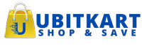 UBITKART